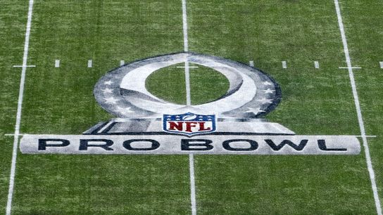 NFL announces 'Pro Bowl Games,' scraps traditional game for flag football taken on the South Side (Steelers)